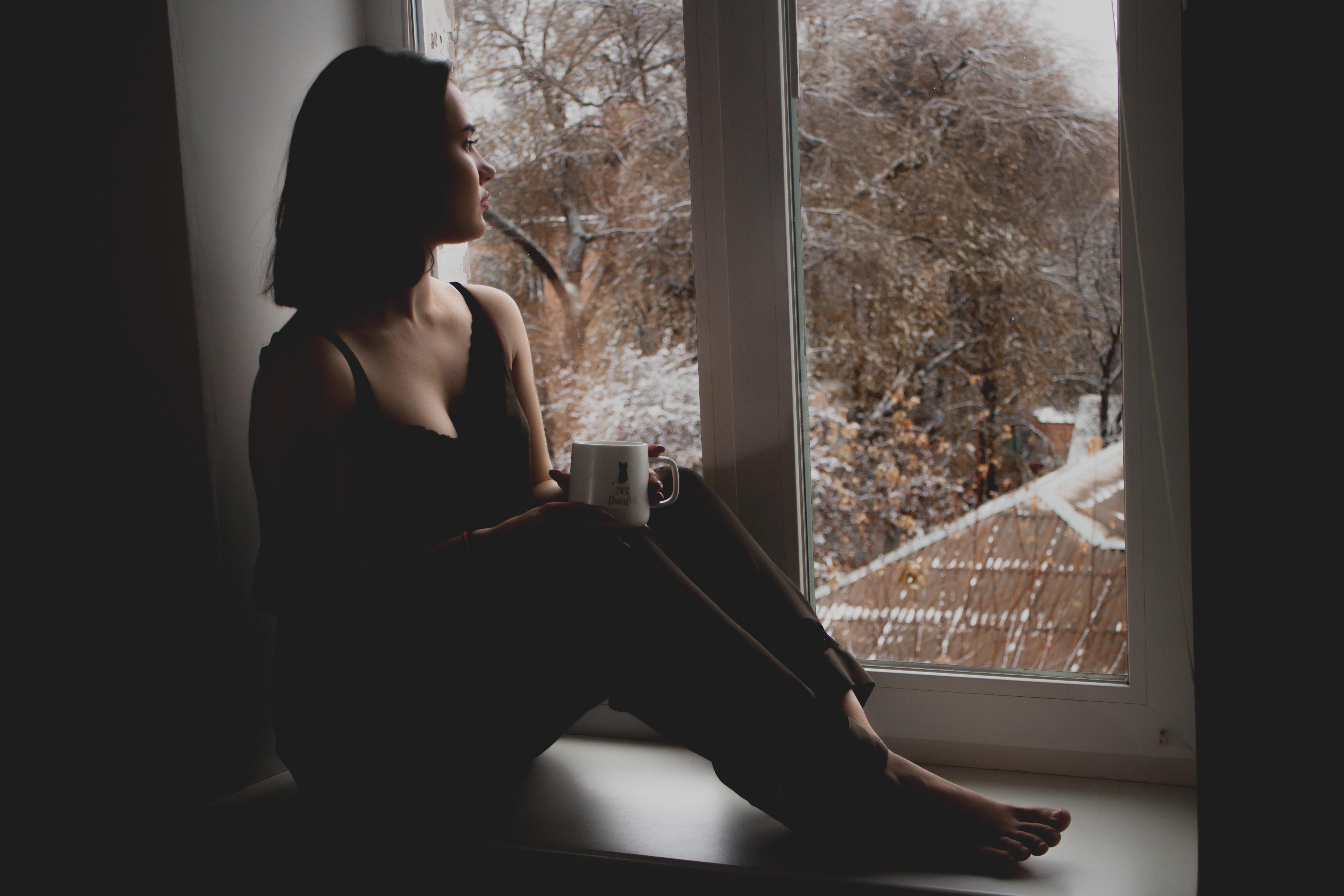 Dependência emocional: sinais que merecem atenção