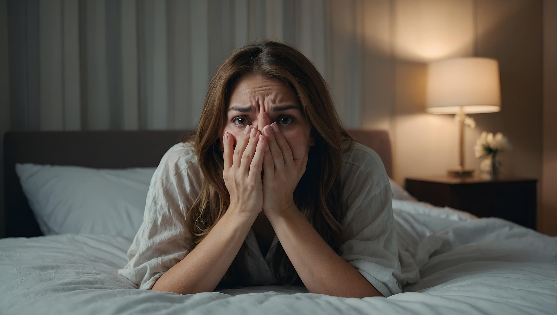 O excesso de cobrança prejudica sua saúde emocional? 