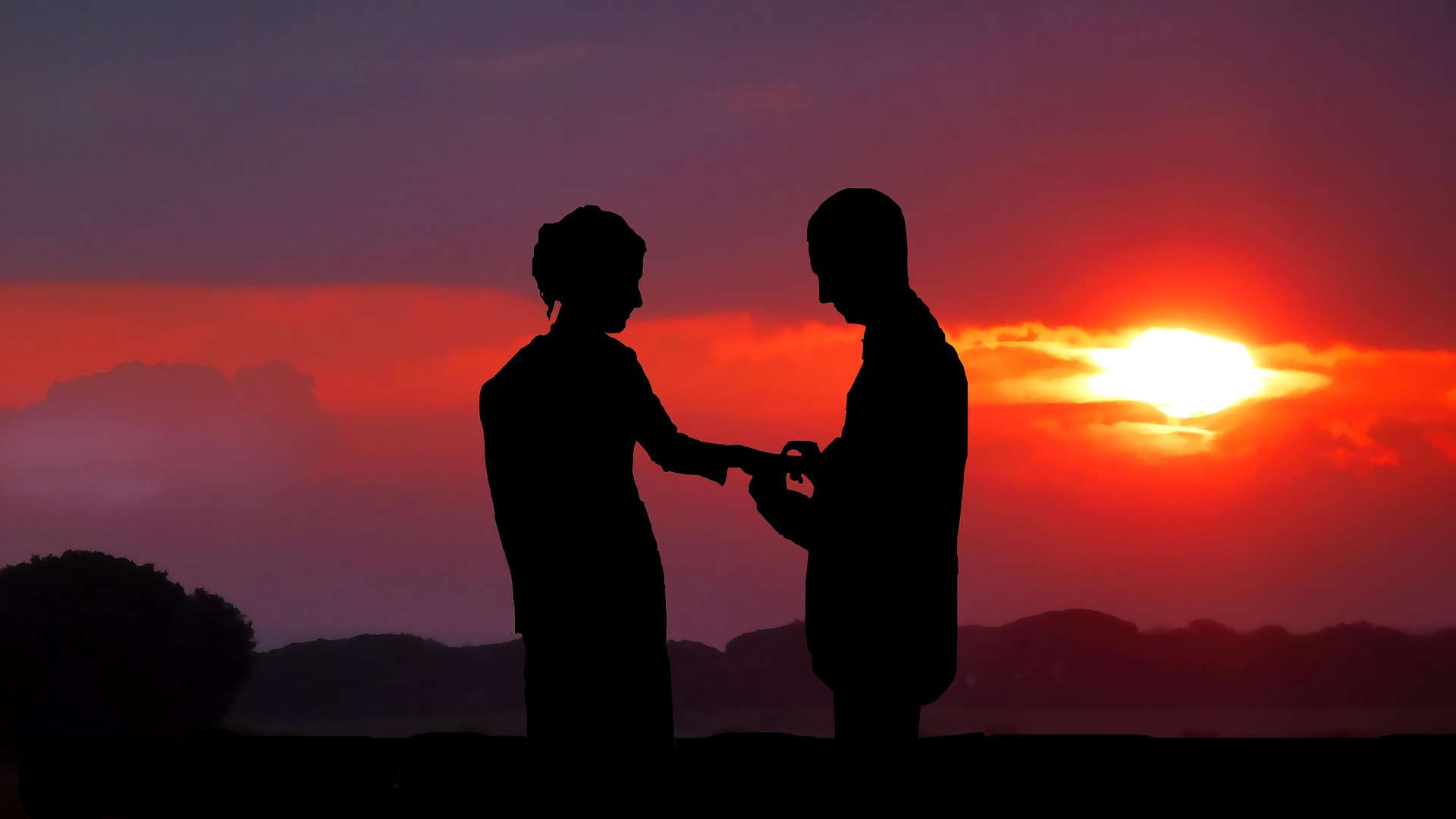  Por que repetimos padrões de relacionamento?